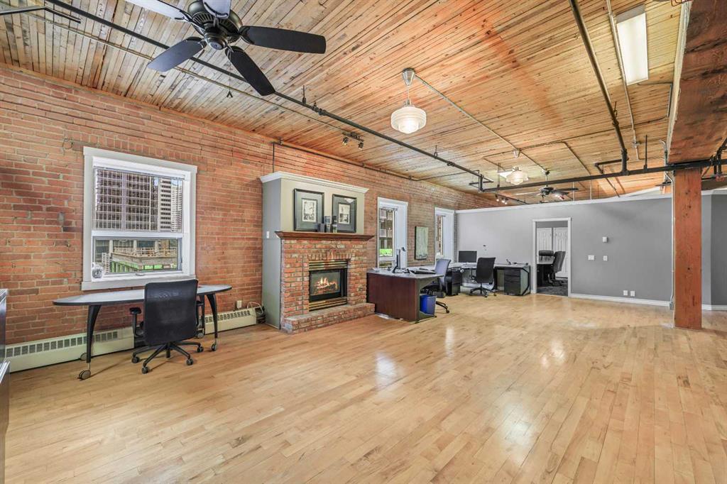 535 10 Avenue SW #401 photo 4