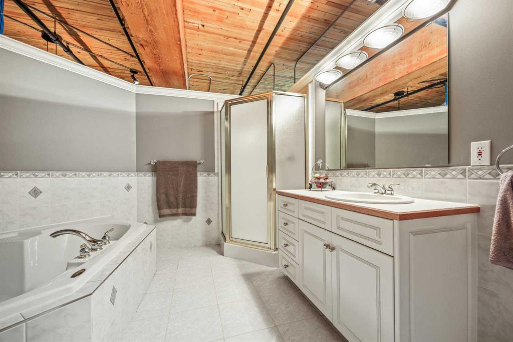 535 10 Avenue SW #401 photo 5