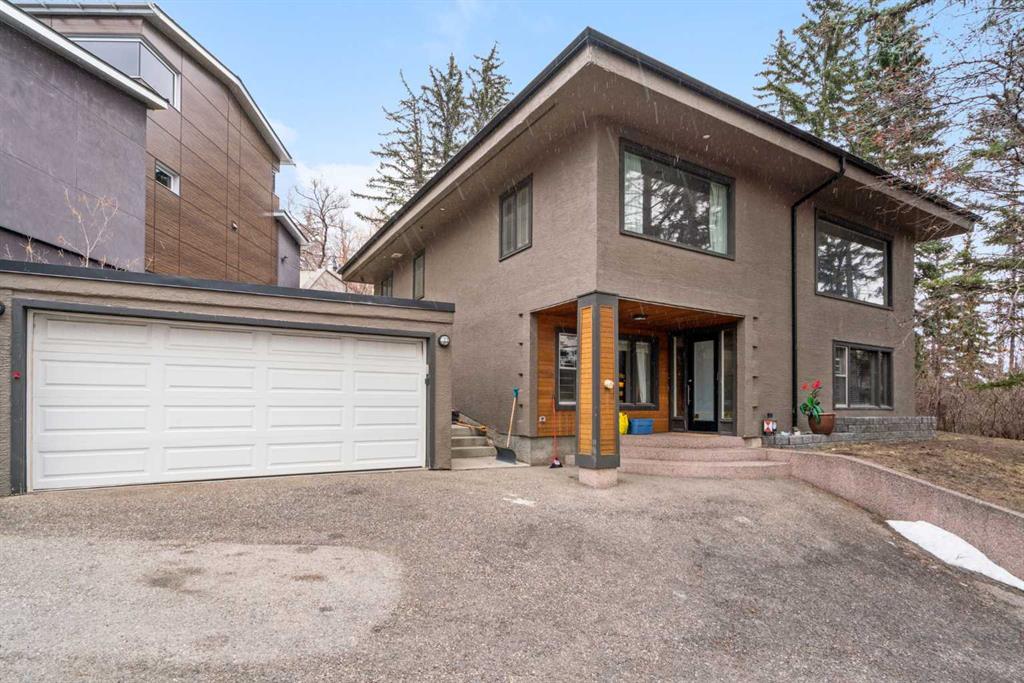 2910 Marquette Street SW photo 2