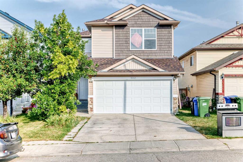 16062 Everstone Road SW photo 2