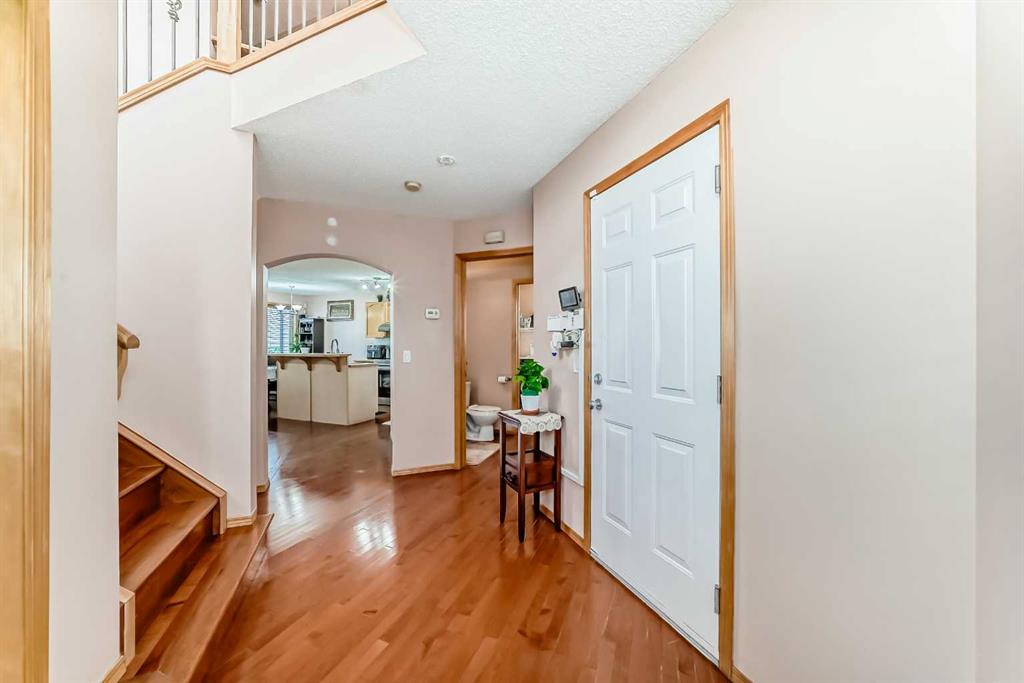 16062 Everstone Road SW photo 4