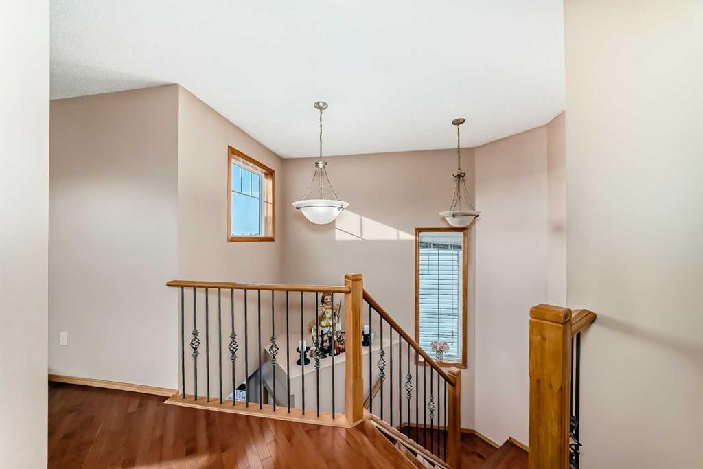 16062 Everstone Road SW photo 5