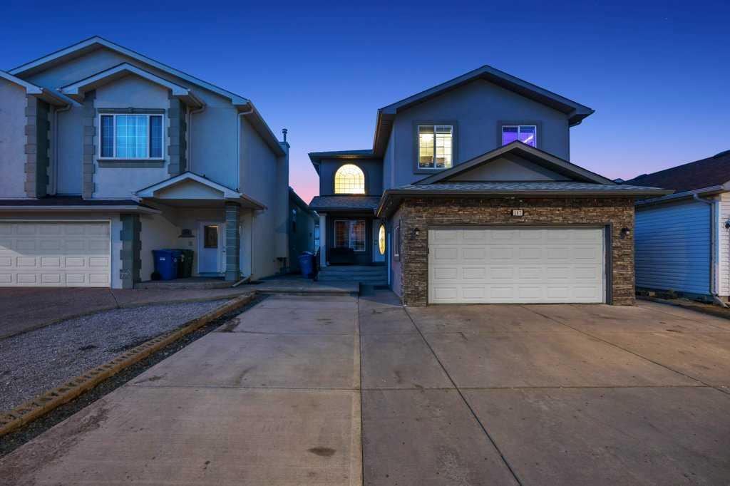 107 Taracove Landing NE