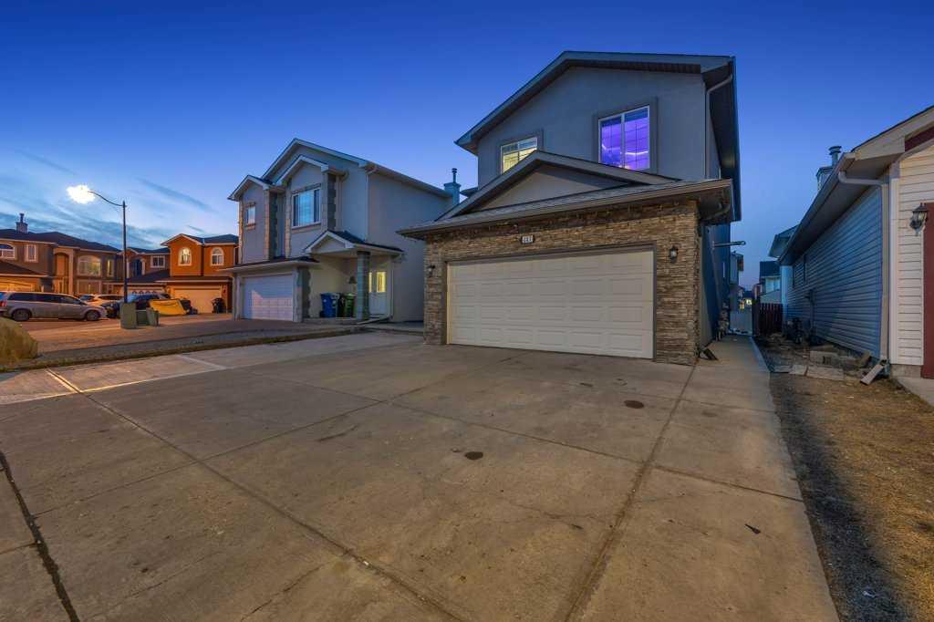 107 Taracove Landing NE photo 2