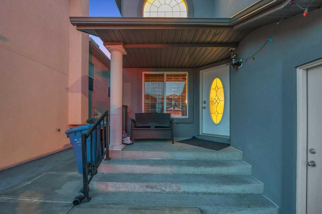 107 Taracove Landing NE photo 3