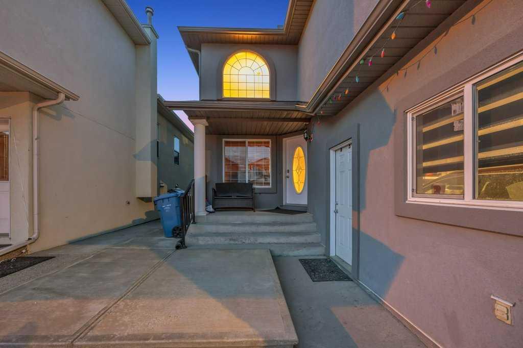 107 Taracove Landing NE photo 4