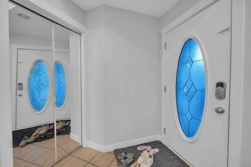 107 Taracove Landing NE photo 5