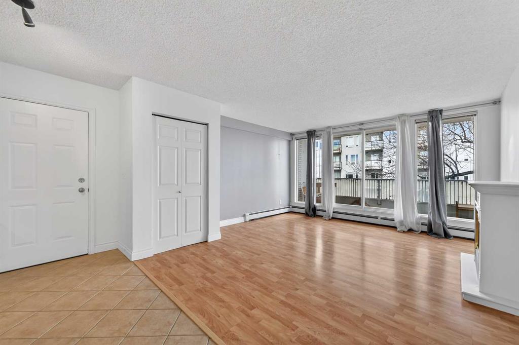 1815 26 Avenue SW #10 photo 2