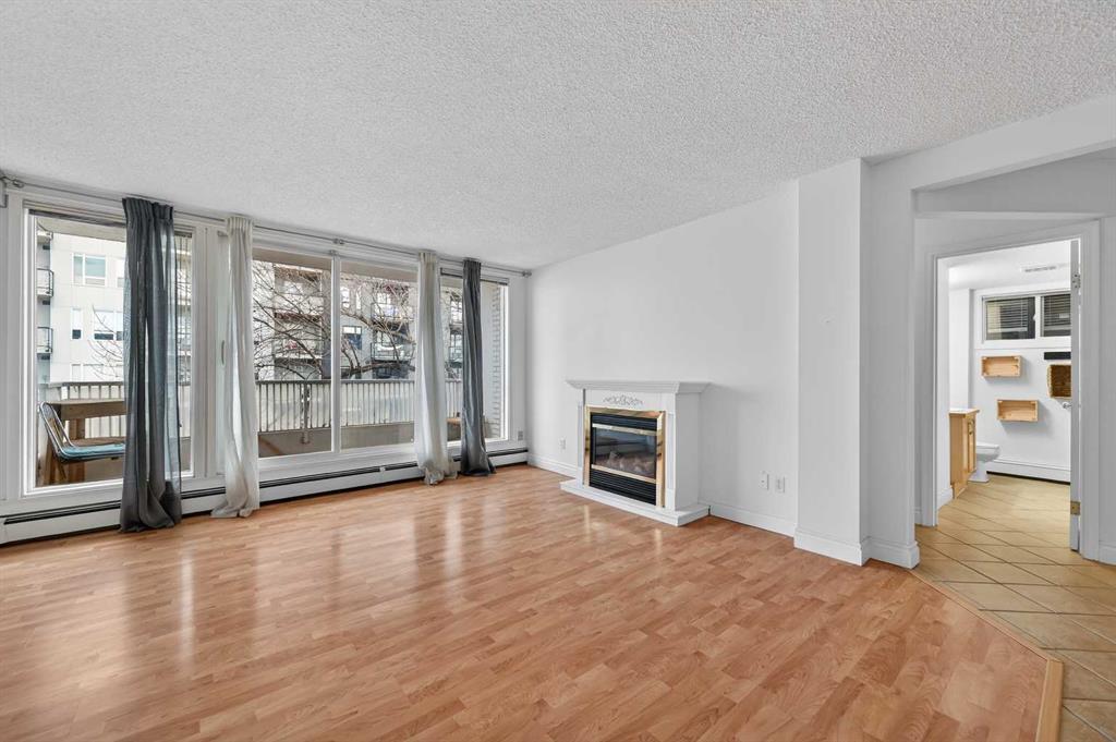1815 26 Avenue SW #10 photo 5