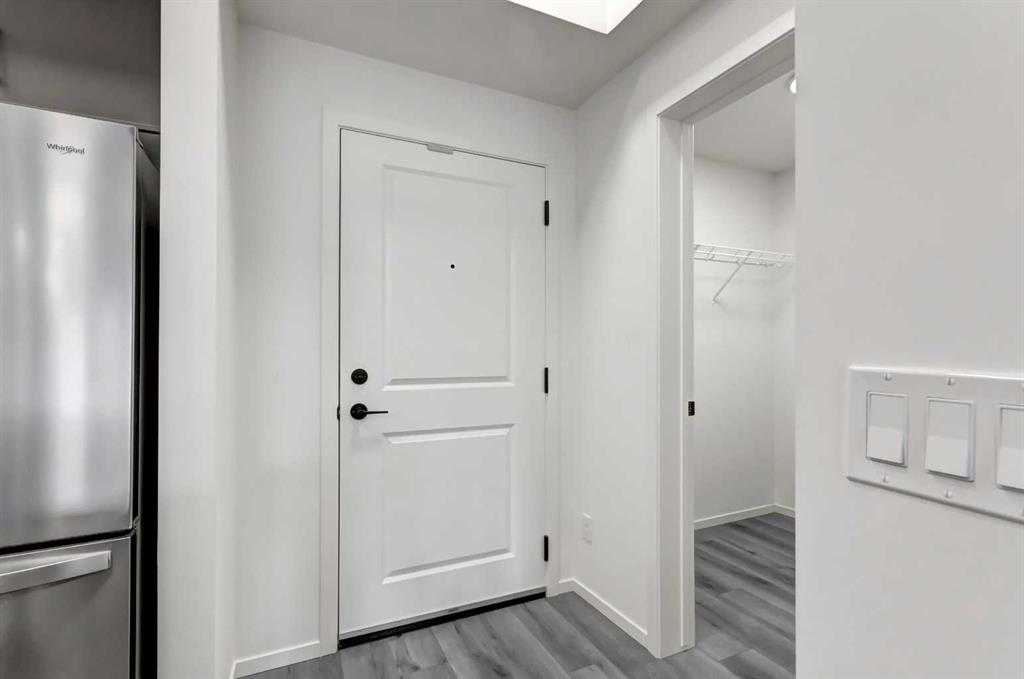140 Mahogany Street #407 photo 3