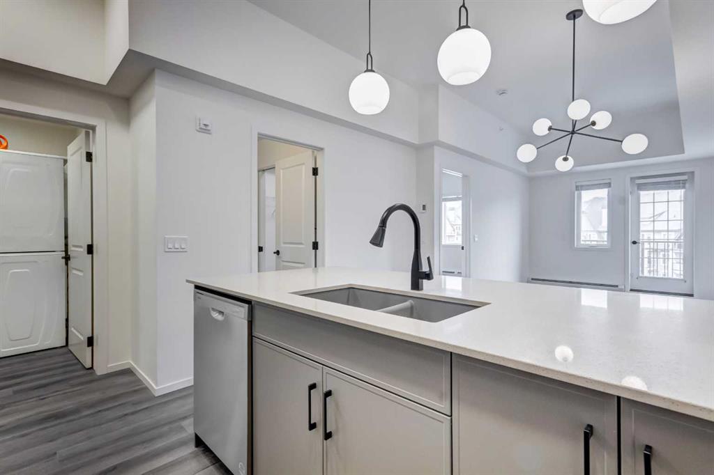 140 Mahogany Street #407 photo 4