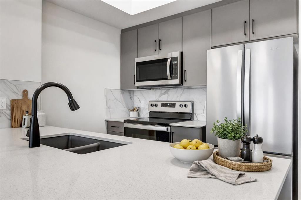 140 Mahogany Street #407 photo 5