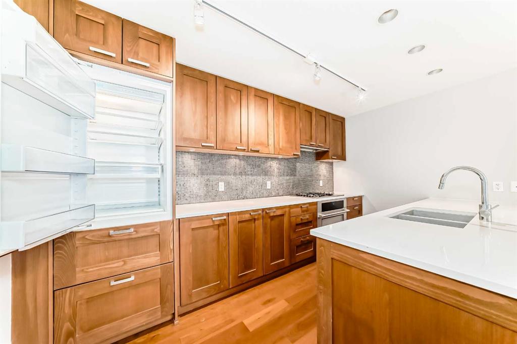 222 Riverfront Avenue SW #1126 photo 5