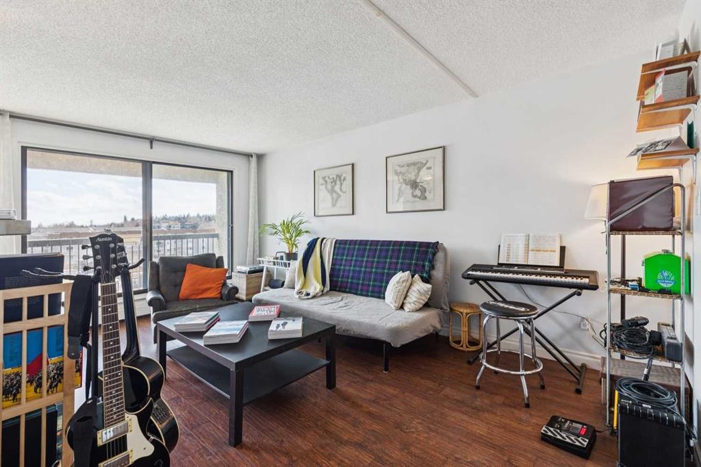 523 15 Avenue SW #605 photo 4