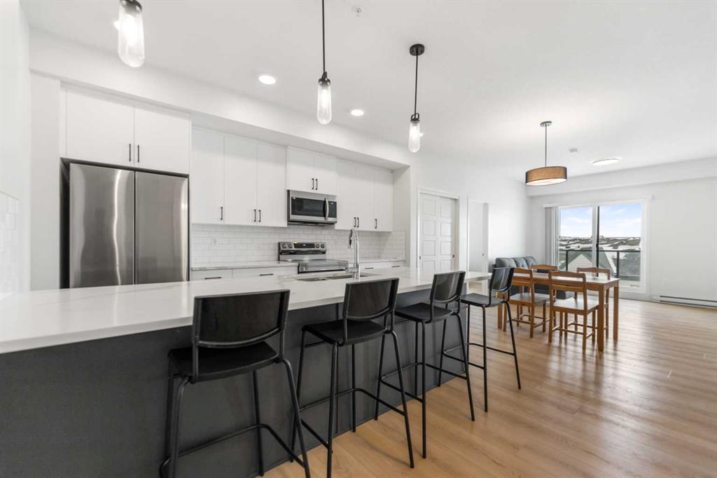 20295 Seton Way SE #6403 photo 2