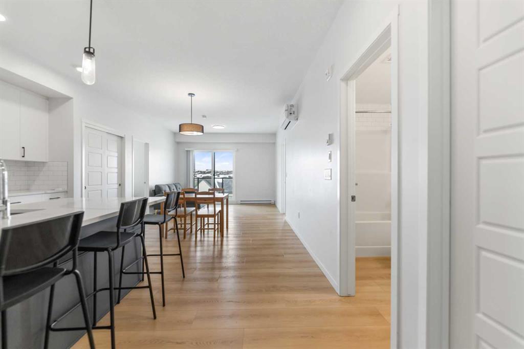 20295 Seton Way SE #6403 photo 3
