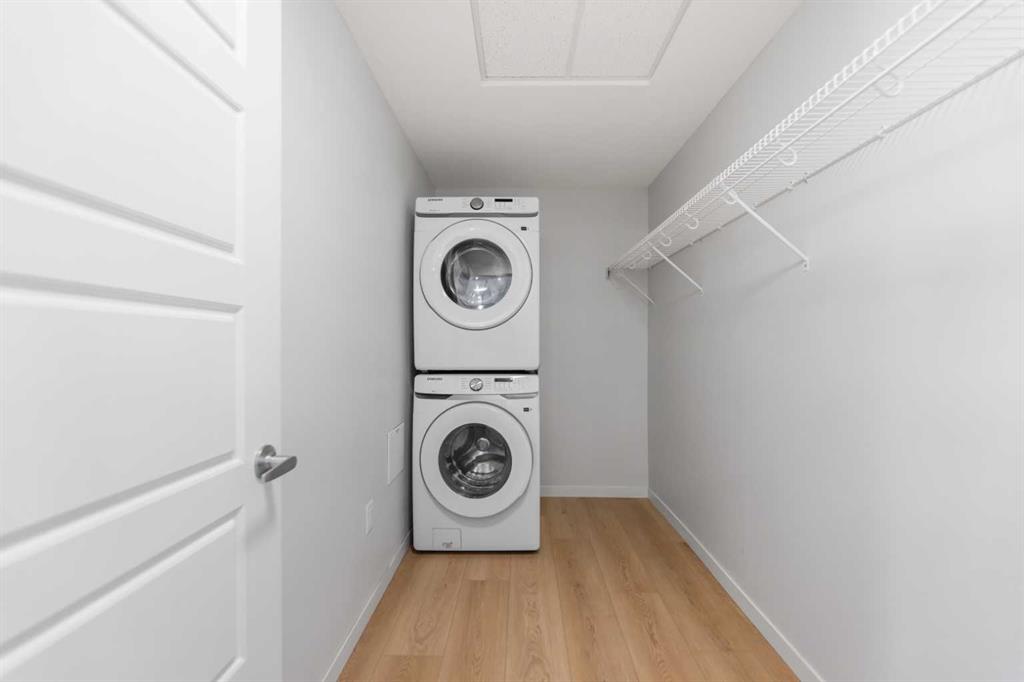 20295 Seton Way SE #6403 photo 4