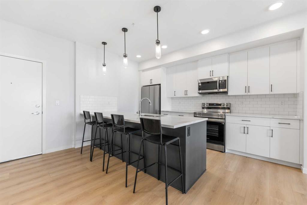 20295 Seton Way SE #6403 photo 5