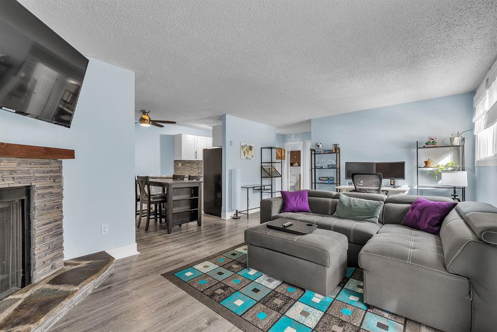 930 Royal Avenue SW #4