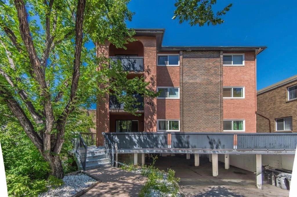 930 Royal Avenue SW #4 photo 4