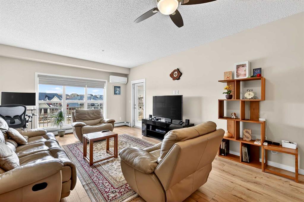 402 Marquis Lane SE #308 photo 5