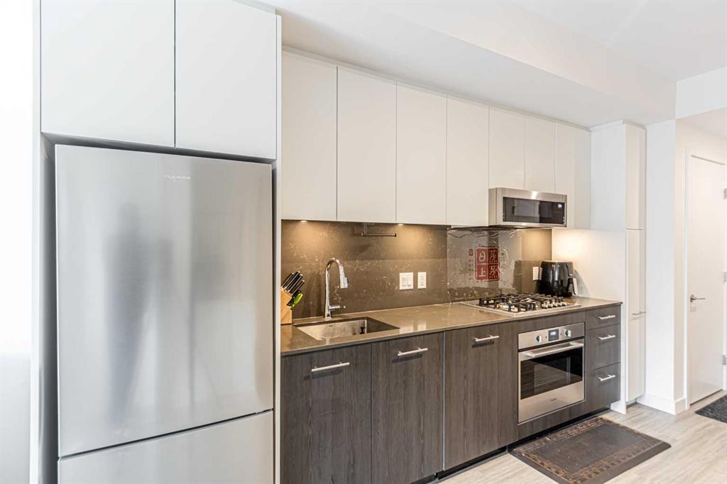 730 2 Avenue SW #1107 photo 5