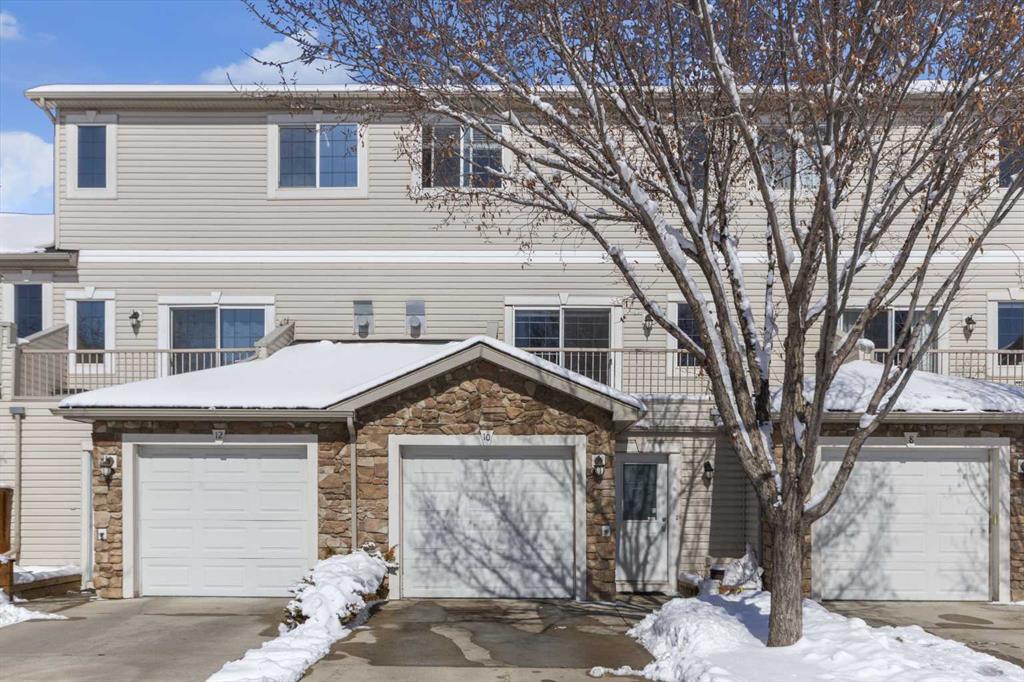10 West Cedar Rise SW