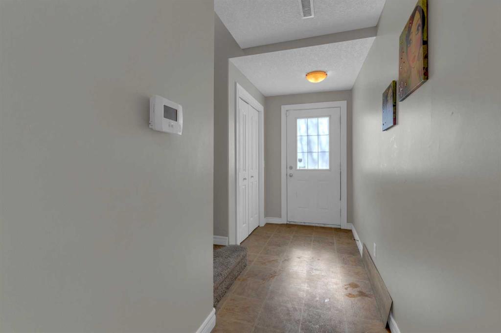 10 West Cedar Rise SW photo 3