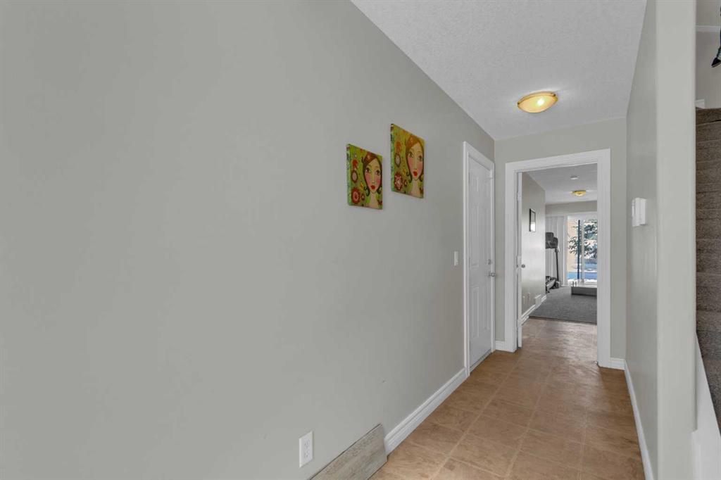 10 West Cedar Rise SW photo 4