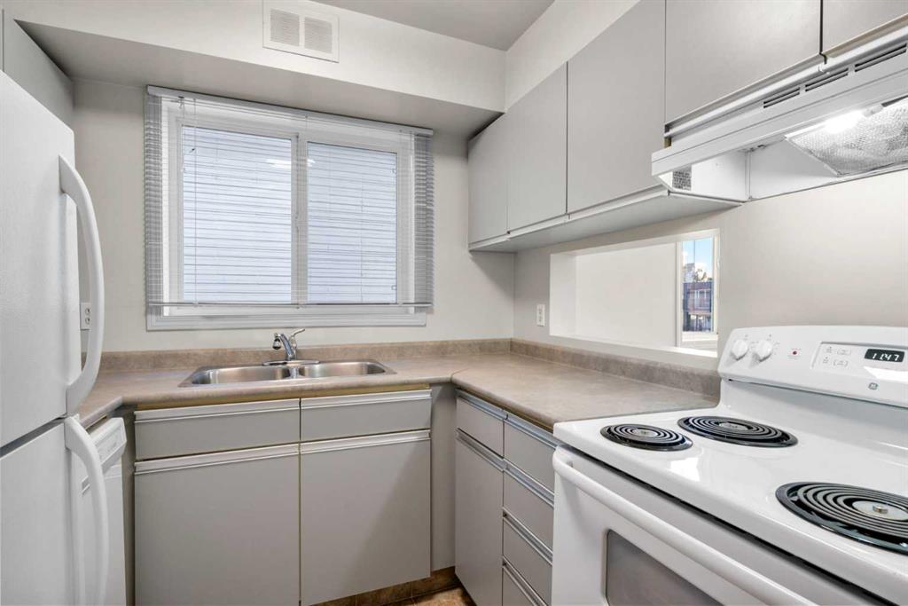1720 13 Street SW #306 photo 5