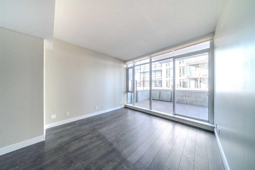 1188 3 Street SE #706 photo 4
