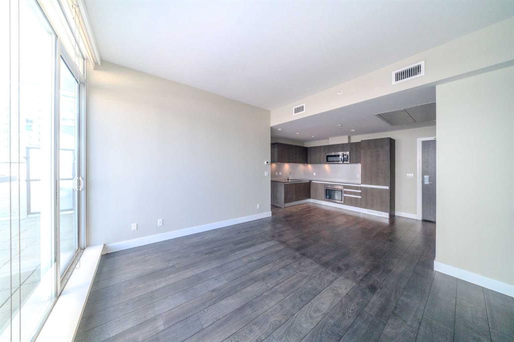 1188 3 Street SE #706 photo 5