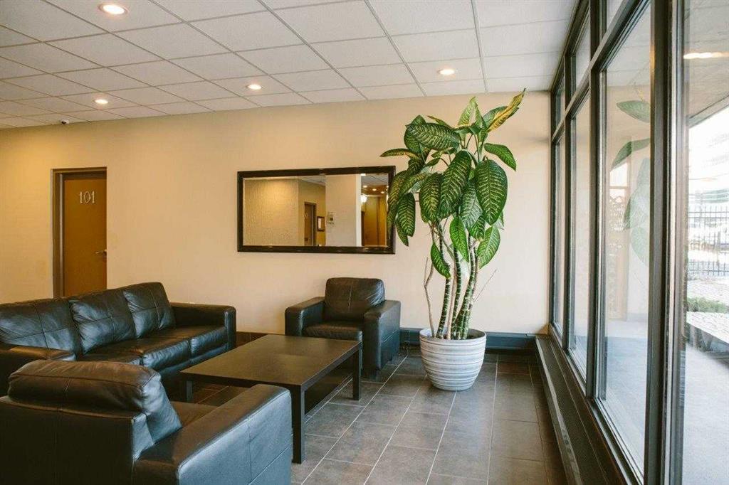339 13 Avenue SW #207 photo 2