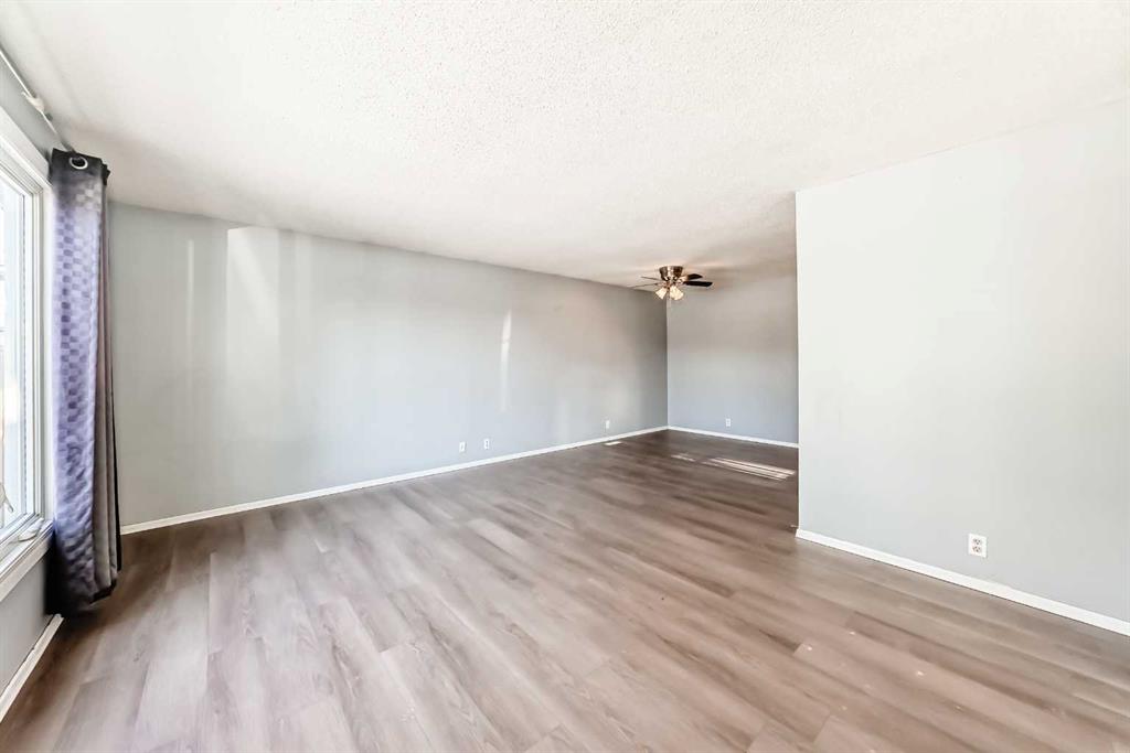 63 Falshire Place NE photo 5