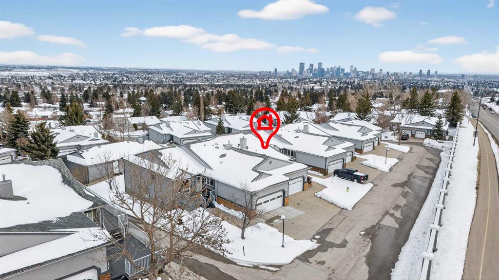 96 Norquay Heights NW photo 2
