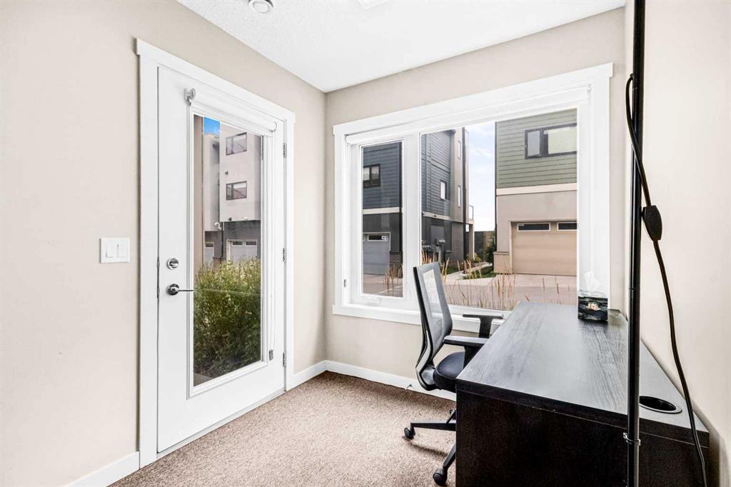 218 Sherwood Square NW #601 photo 5