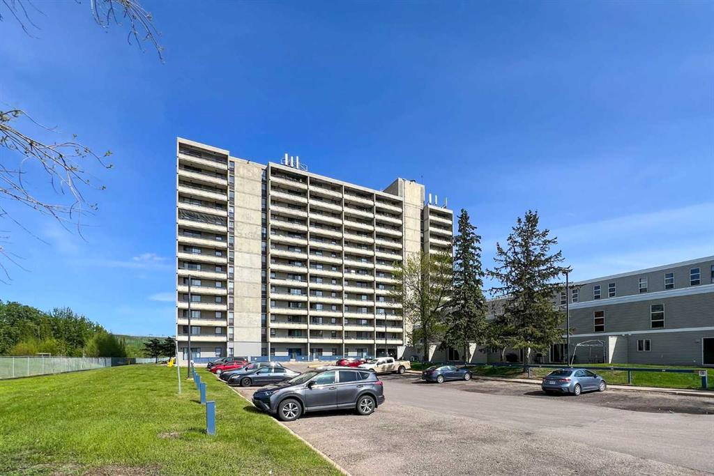 13221 Macdonald Drive #1011