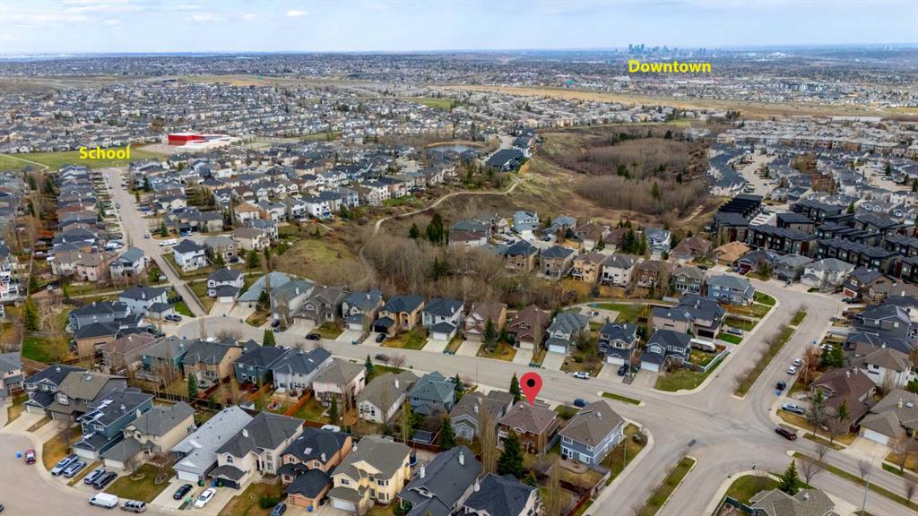 66 Royal Highland Road NW photo 4