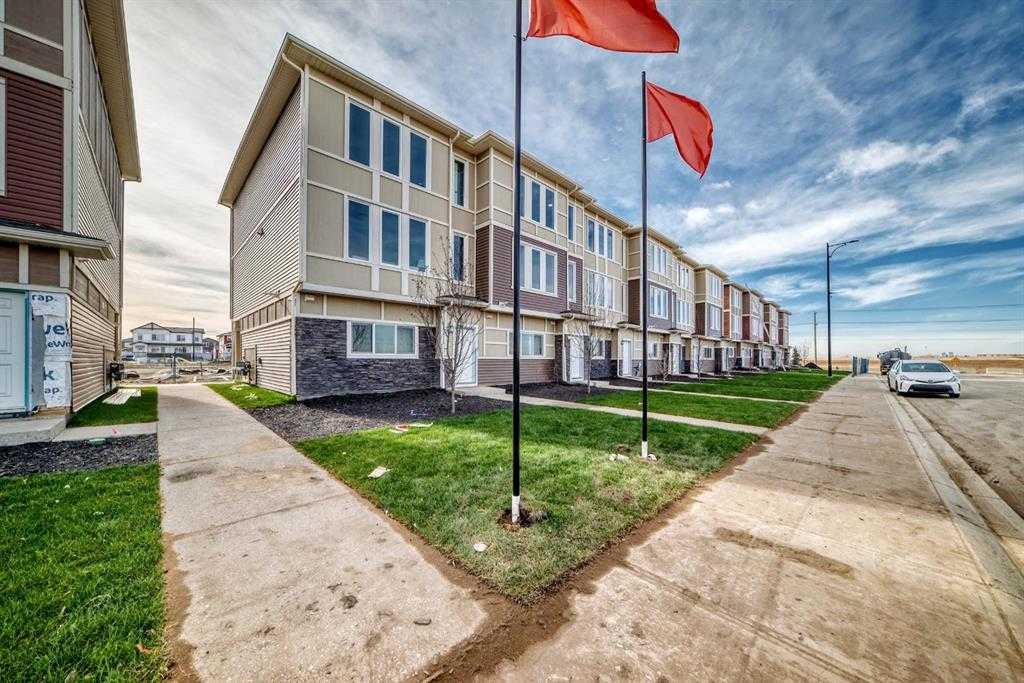 145 chelsea Mews #45