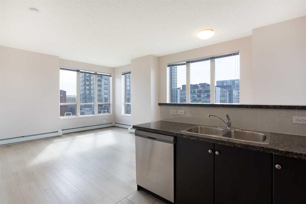 1053 10 Street SW #515 photo 5