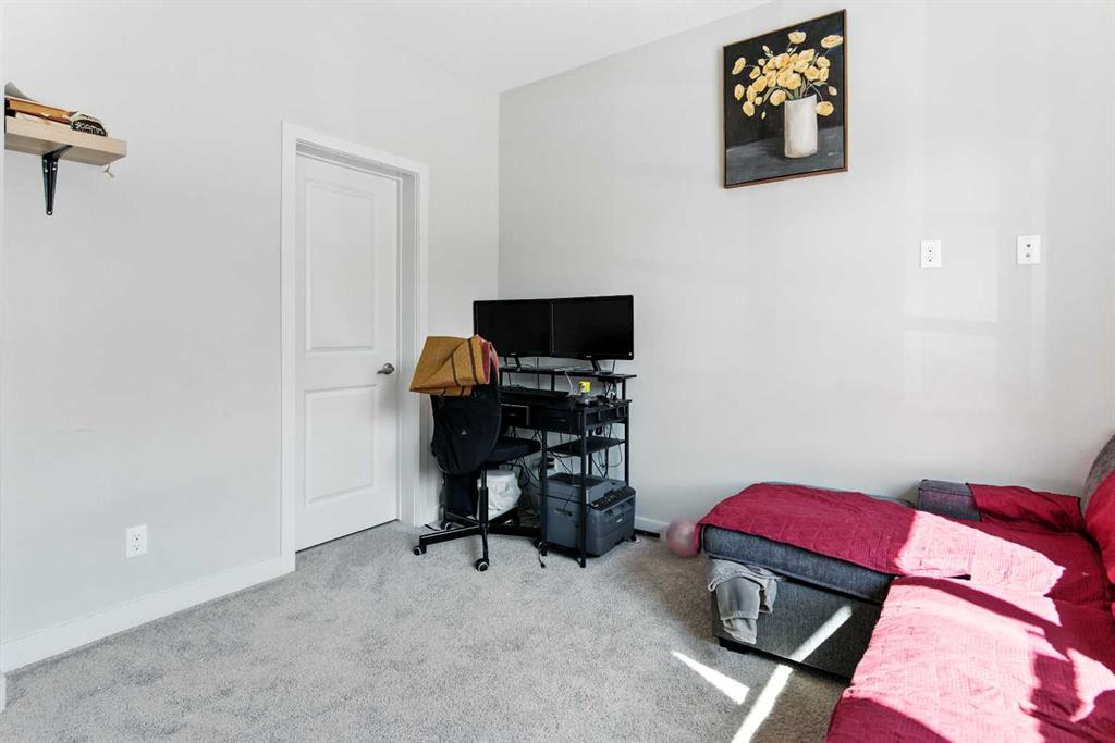 268 Savanna Terrace photo 4