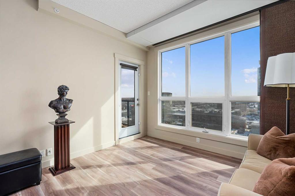 8710 Horton Road SW #1302 photo 2