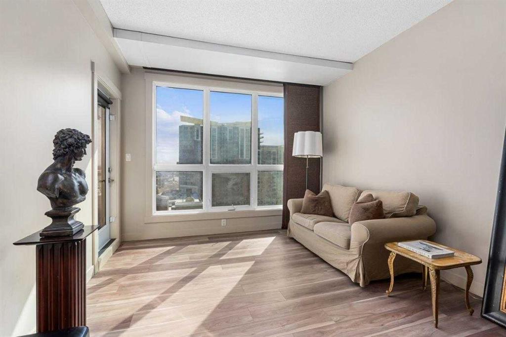 8710 Horton Road SW #1302 photo 3