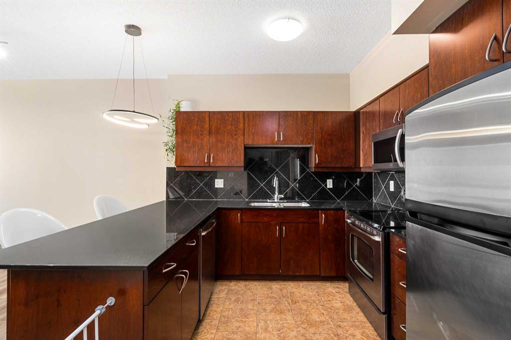 8710 Horton Road SW #1302 photo 5