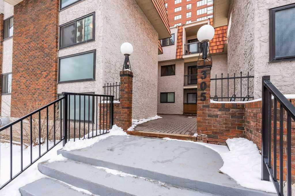 305 25 Avenue SW #305 photo 2