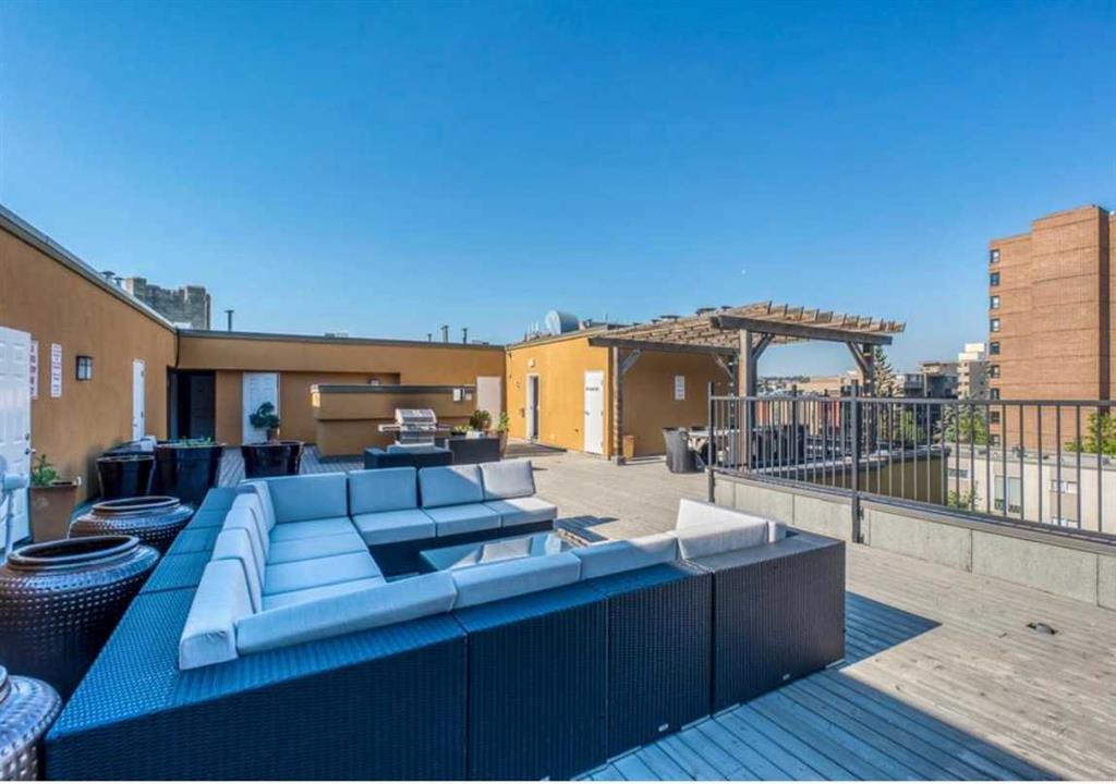 1000 15 Avenue SW #201 photo 5
