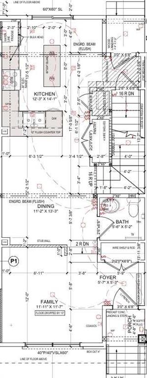17 Savanna Place NE photo 2
