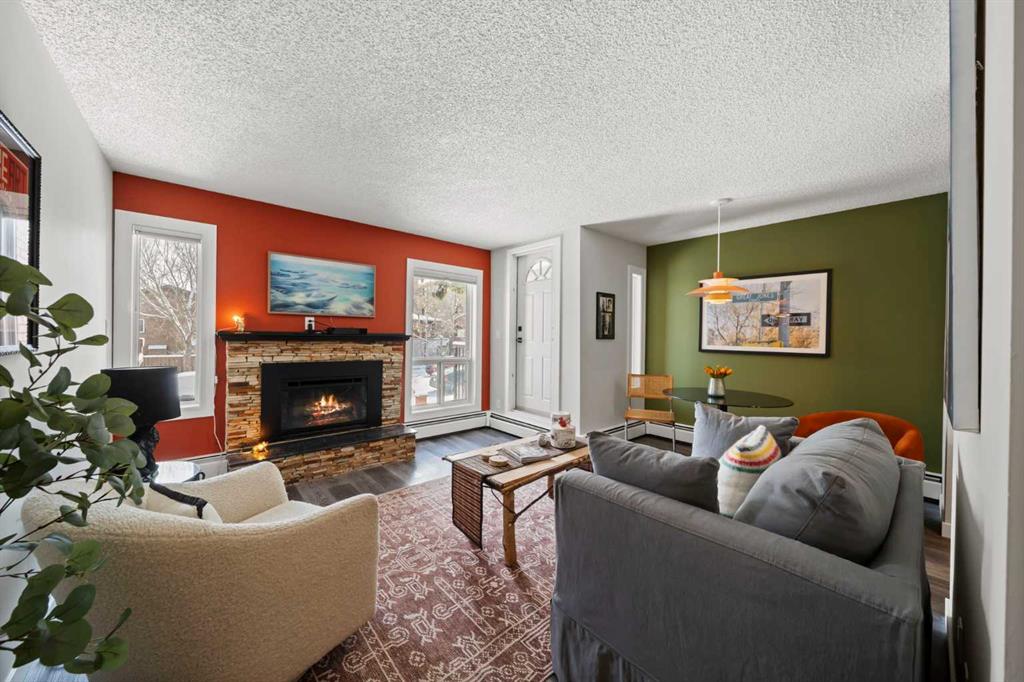 825 4 Street NE #202 photo 4