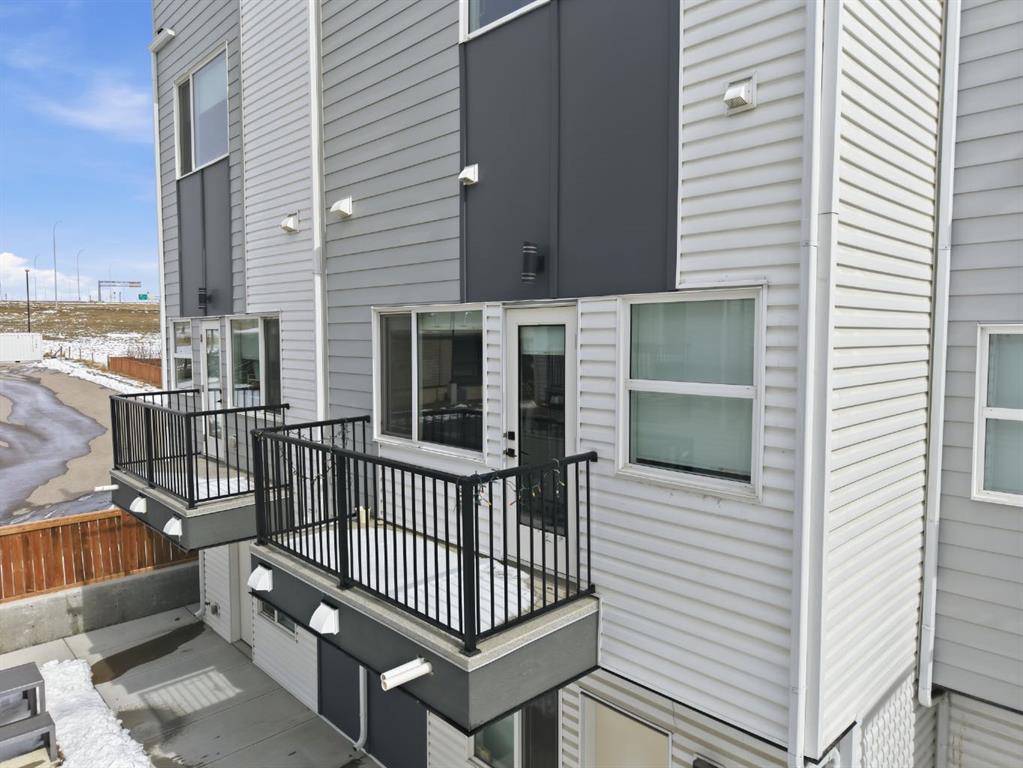 101 Panatella Square NW #505 photo 5