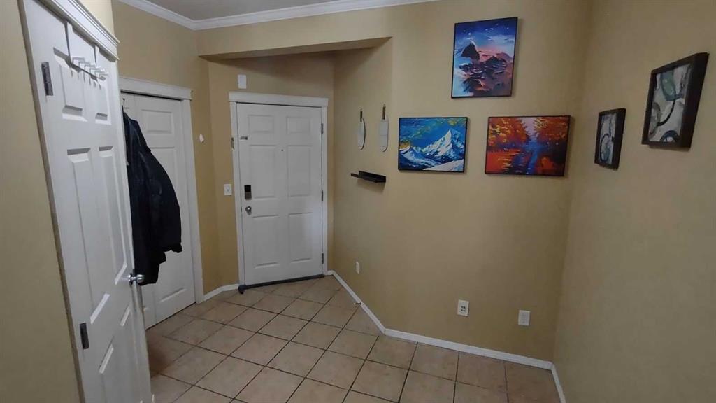 70 Panamount Drive NW #1314 photo 5